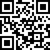https://khabaronline.ir/xkZMJ
