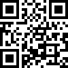 https://khabaronline.ir/xgxXh