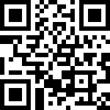https://khabaronline.ir/xpdRc