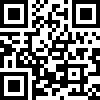 https://khabaronline.ir/xpHVc