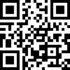 https://khabaronline.ir/xgWQ8