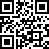 https://khabaronline.ir/xkqxW