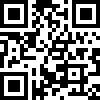 https://khabaronline.ir/xpBKV