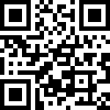 https://khabaronline.ir/x7pvr