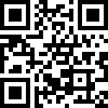 https://khabaronline.ir/xhF5v
