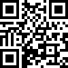 https://khabaronline.ir/xpr4V