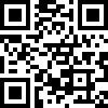 https://khabaronline.ir/xmf3S