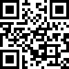 https://khabaronline.ir/x4wTN
