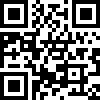https://khabaronline.ir/xhZDv