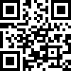 https://khabaronline.ir/x3QQZ
