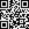 https://khabaronline.ir/xpVqQ