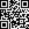 https://khabaronline.ir/xn69W