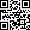https://khabaronline.ir/xm4m8