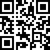https://khabaronline.ir/xdM9j
