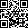 https://khabaronline.ir/xhWF7