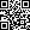 https://khabaronline.ir/xf8VZ