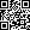https://khabaronline.ir/xdx7D