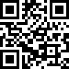 https://khabaronline.ir/x6NjT