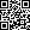 https://khabaronline.ir/xf98X