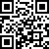 https://khabaronline.ir/x93Lk