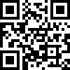 https://khabaronline.ir/xmKDg