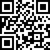 https://khabaronline.ir/x8v5d