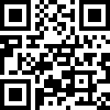 https://khabaronline.ir/xmRRf