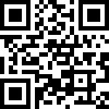 https://khabaronline.ir/xk2Bb