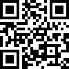 https://khabaronline.ir/xdK2V