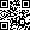 https://khabaronline.ir/xpgqH