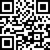 https://khabaronline.ir/x6vPz