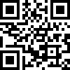 https://khabaronline.ir/xgjPF