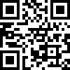 https://khabaronline.ir/xmpbZ
