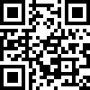 https://khabaronline.ir/x5WLG