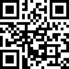 https://khabaronline.ir/x4bV