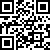https://khabaronline.ir/xgnwC