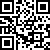 https://khabaronline.ir/xdYqH