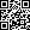 https://khabaronline.ir/x5yGL
