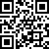 https://khabaronline.ir/xhMyZ
