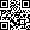 https://khabaronline.ir/xdzr3