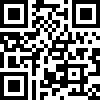 https://khabaronline.ir/xpxMC