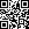 https://khabaronline.ir/x8MLR