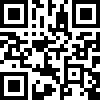 https://khabaronline.ir/x6bXs
