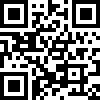 https://khabaronline.ir/xy6