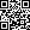 https://khabaronline.ir/xgxJJ