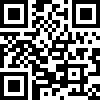 https://khabaronline.ir/xpxSS