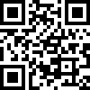 https://khabaronline.ir/x6JMy