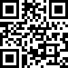 https://khabaronline.ir/xkb8T