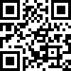 https://khabaronline.ir/x5zp4