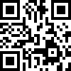 https://khabaronline.ir/x3xZ